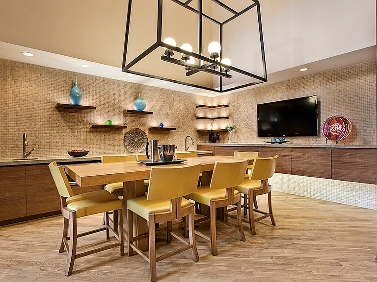 The Residences at Arundel Preserve — Photo 55