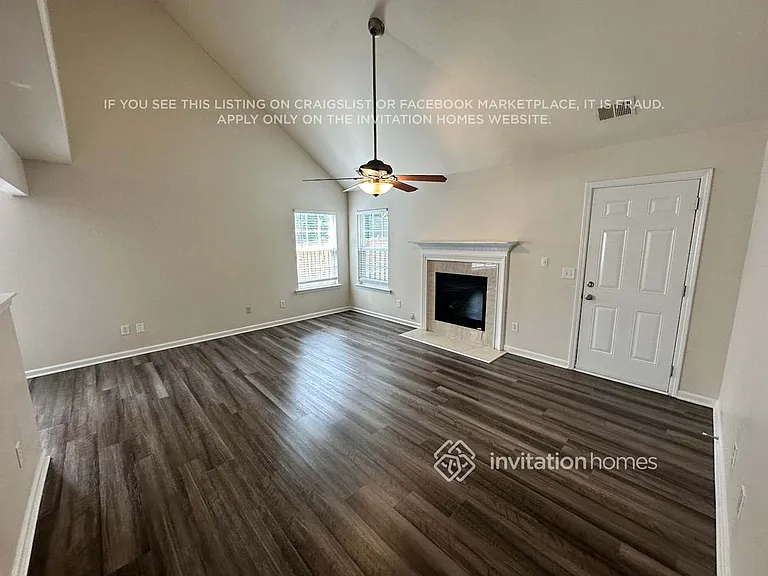 8806 Laurel Run Dr — Photo 4
