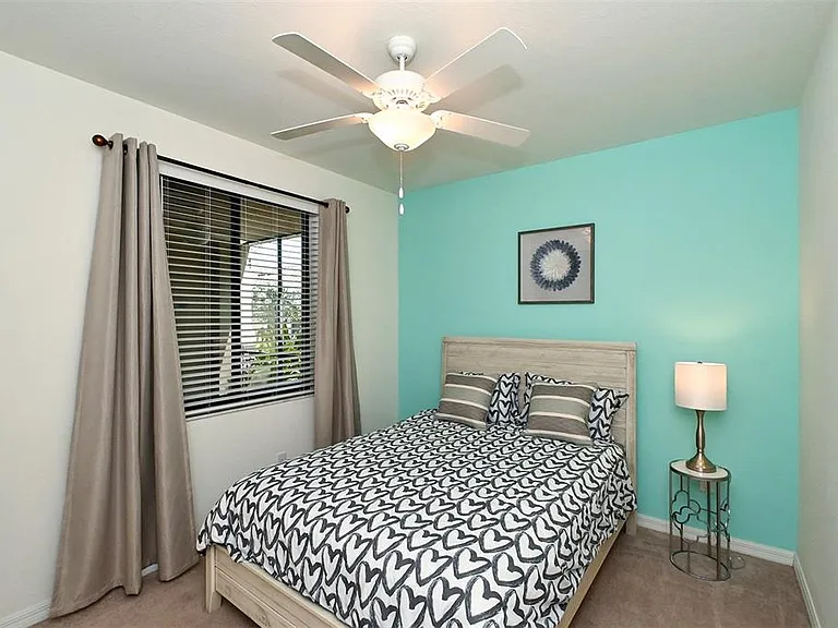 5567 Palmer Cir #104 — Photo 27
