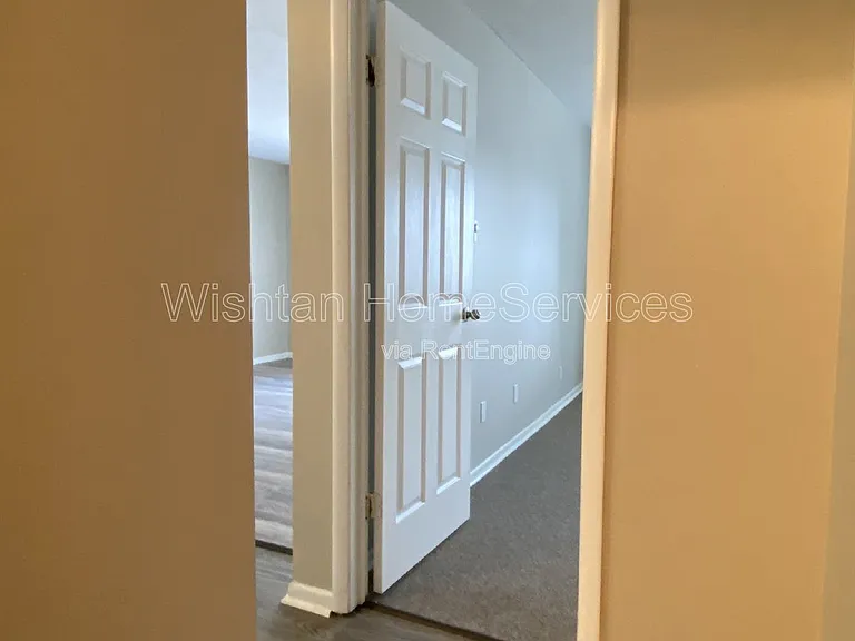 217 Charleston Blvd #1 — Photo 9