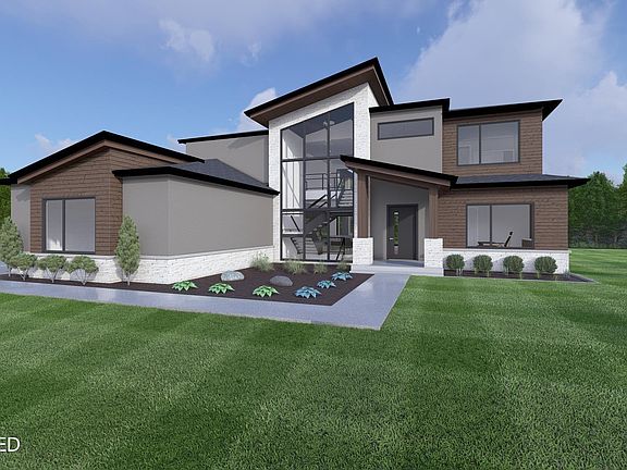 3rd image of 3642 Doonbeg Rd