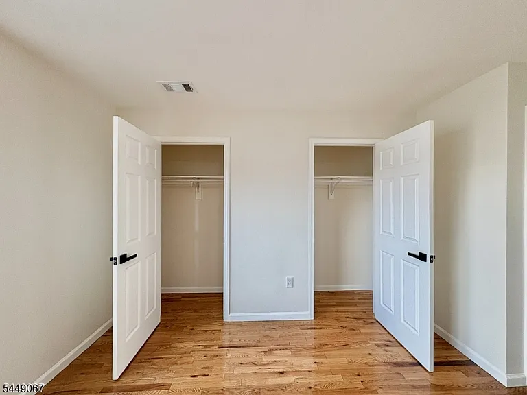 156 Ridgewood Ave #1 — Photo 19