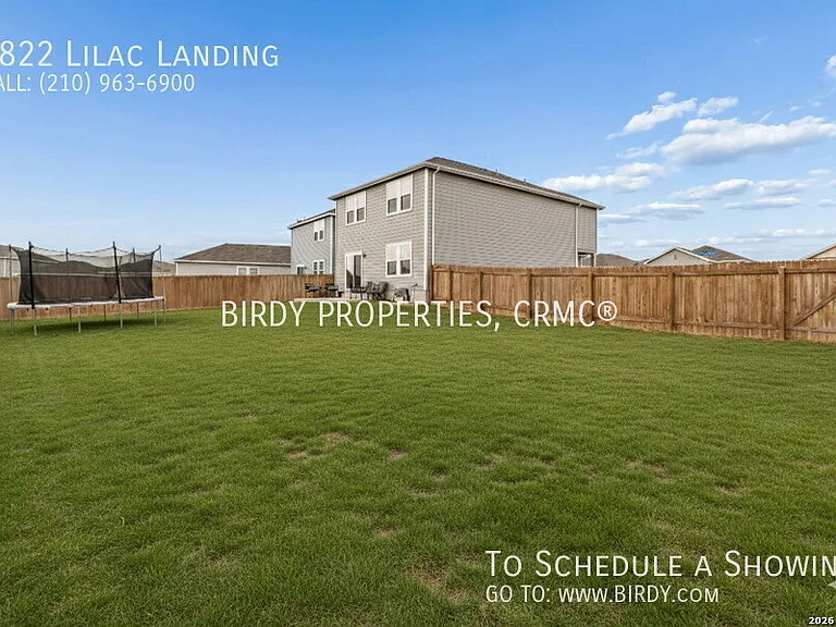 5822 Lilac Lndg — Photo 23