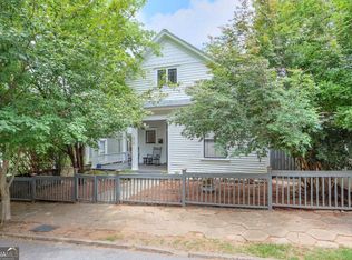 316 Saint Paul Ave SE, Atlanta, GA 30312