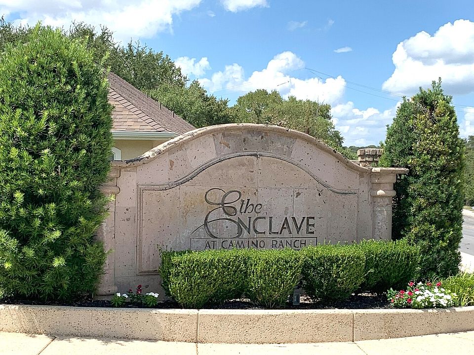 1st image of 803 Willow Knoll Cv