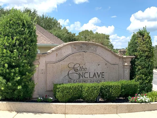 803 Willow Knoll Cv, San Antonio, TX 78216