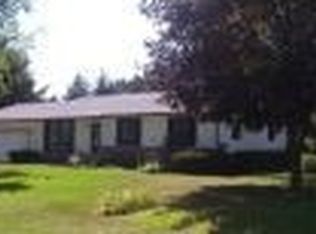 9503 1st Ave, Cary, IL 60013