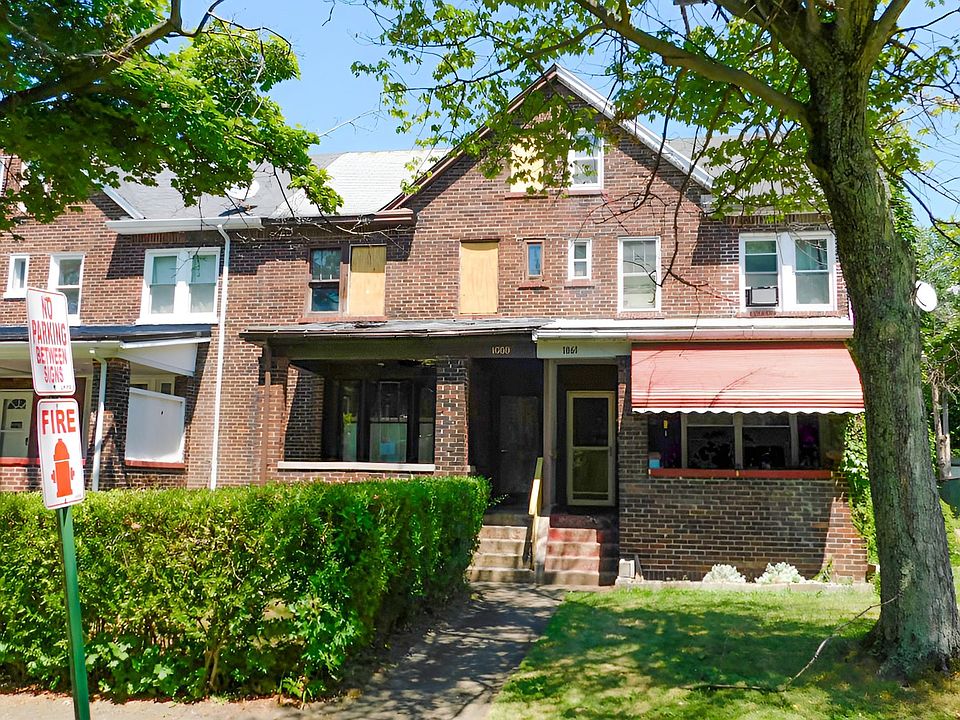 1st image of 1059 Rankine Ave