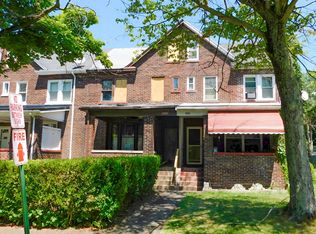 1059 Rankine Ave, Erie, PA 16511