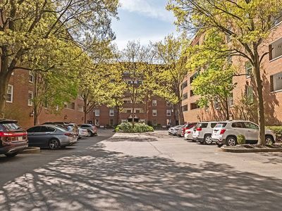 300 Fox Chapel Rd APT 305, Pittsburgh, PA, 15238
