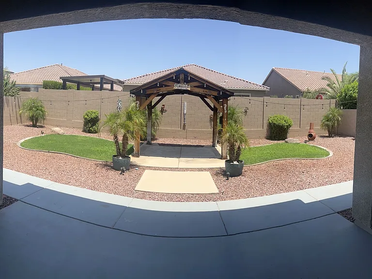 21730 E Caldwells Ct — Photo 30