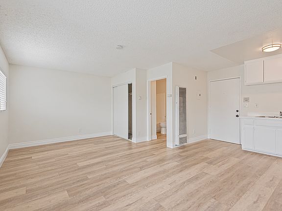 2nd image of 716 McDonald Ave #217