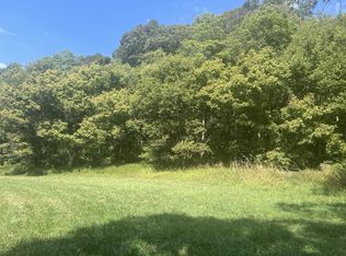 9127 E State Road 56, Vevay, IN 47043