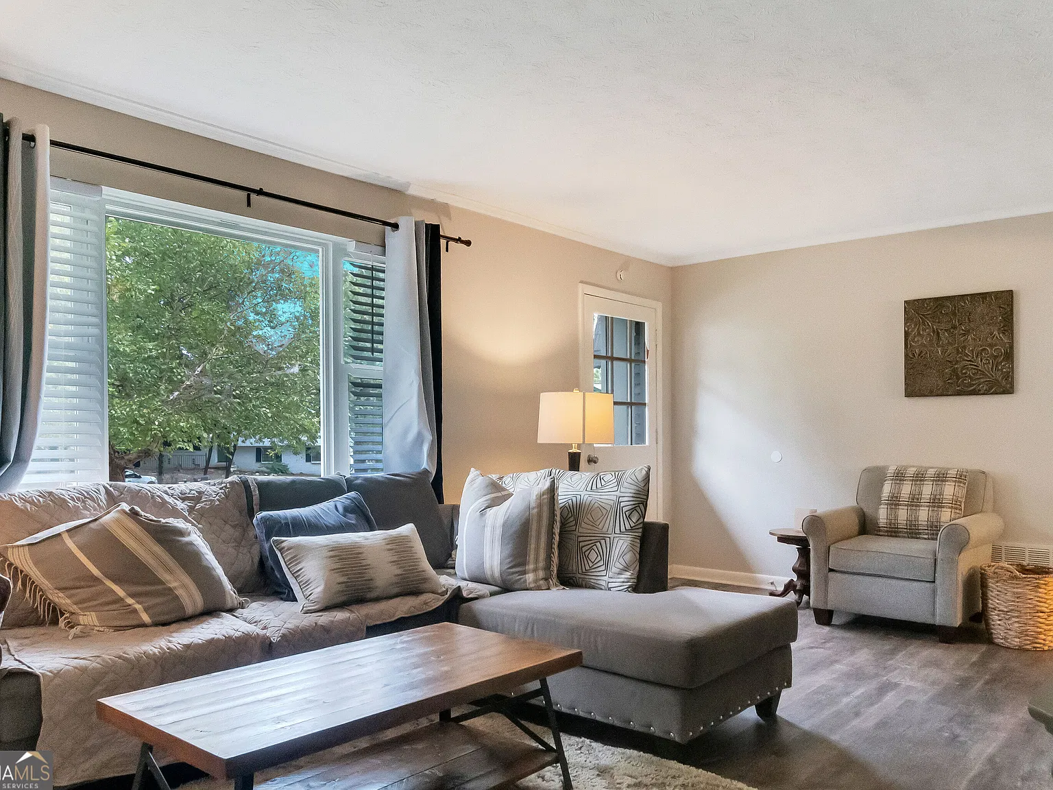 5 bed, 3.0 bath, 1500 sqft, $4,950 — Photo 3