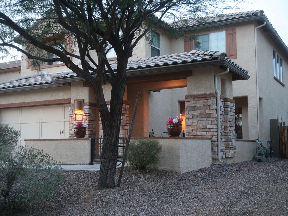 1st image of 1268 W Varese Way