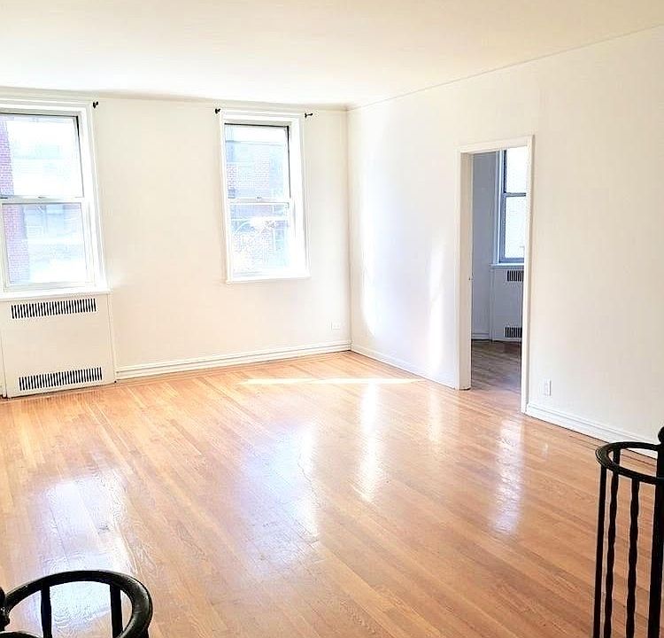 1st image of 42-15 81st St #2G