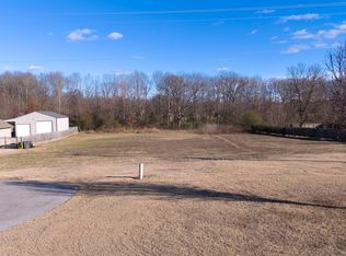 65 Trolley Trl, Sulphur Rock, AR 72579