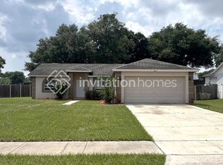 14409 N Greater Hills Blvd, Clermont, FL 34711