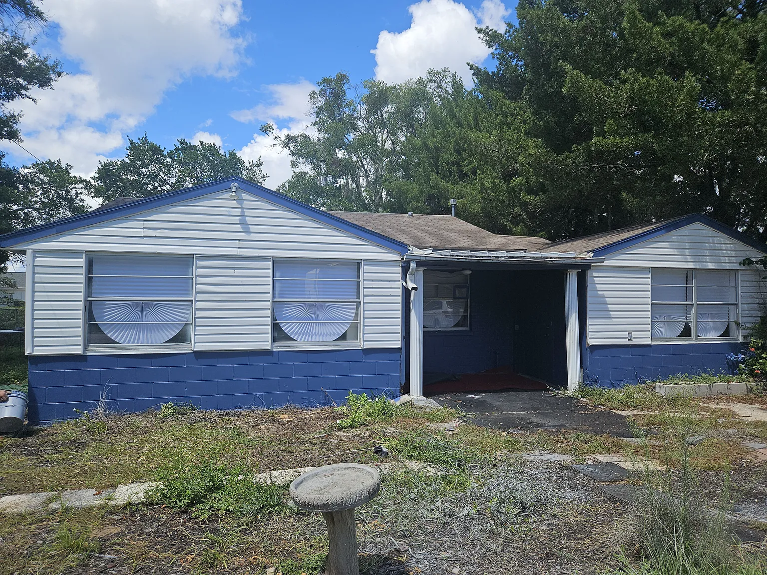 2 bed, 1168 sqft, $1,500 — Photo 1