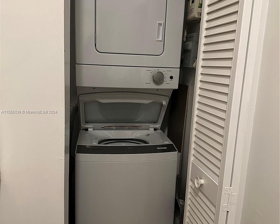 1st image of 1219 Meridian Ave APT 2