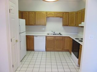 8913 Fox Glove Way, Miamisburg, OH 45342