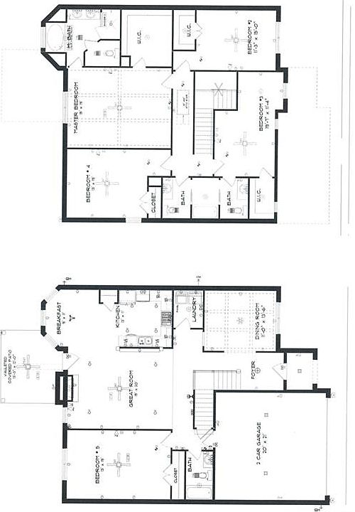 2nd image of 104 Cumberland Park Dr