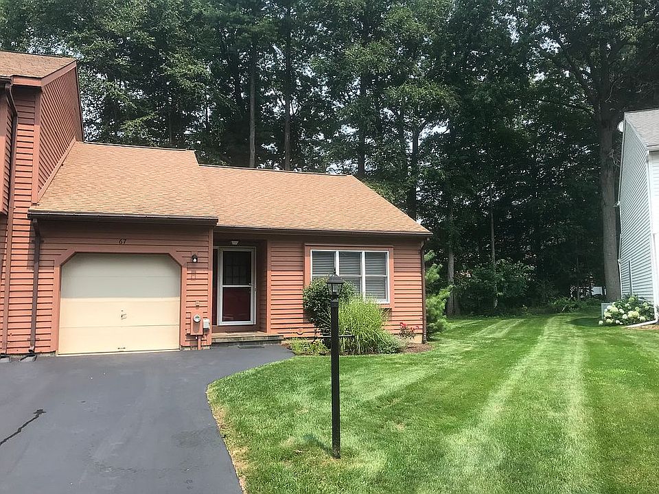 1st image of 67 Brenden Ct