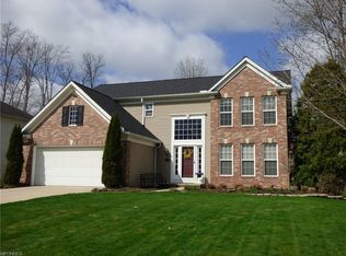 4144 Sacramento Blvd, Medina, OH 44256