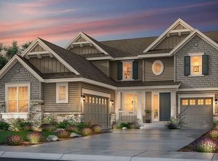 23079 E Narrowleaf Dr, Aurora, CO 80016