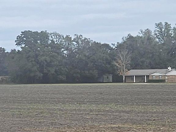 2nd image of 23111 Harden Ln