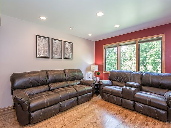 4th image of 4315 W Termunde Dr