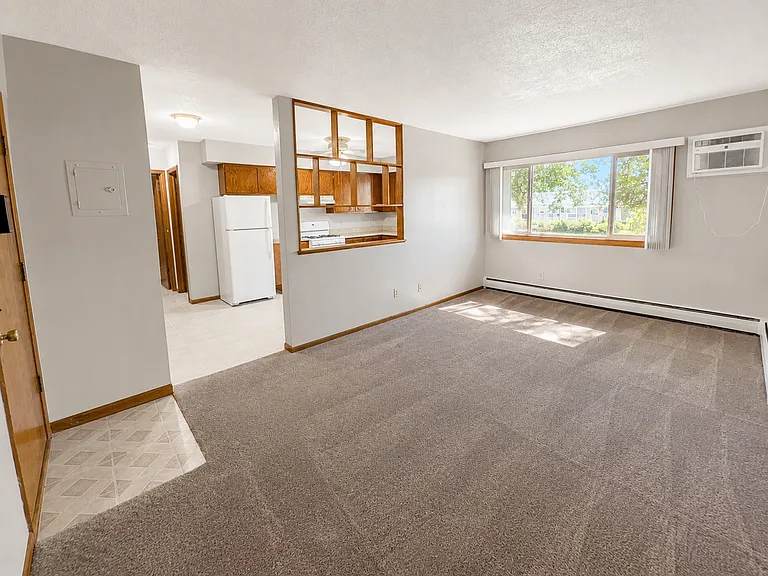 Star lane Apartments — Photo 9