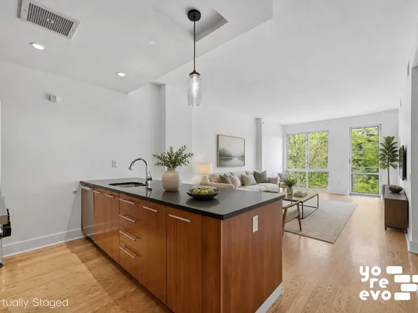415 Leonard Street image 1 of 15