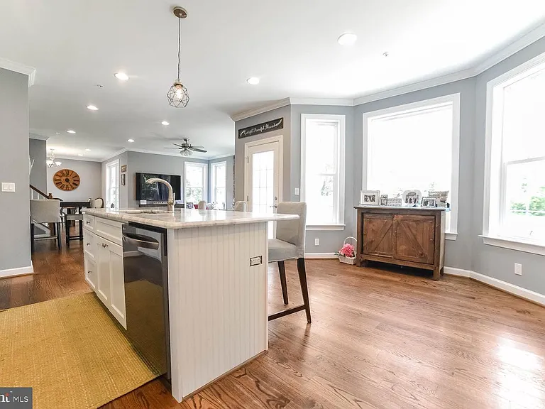416 Mill Swamp Rd — Photo 3