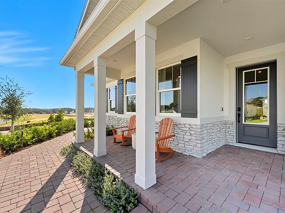 3rd image of 2787 SWEET ACACIA DRIVE