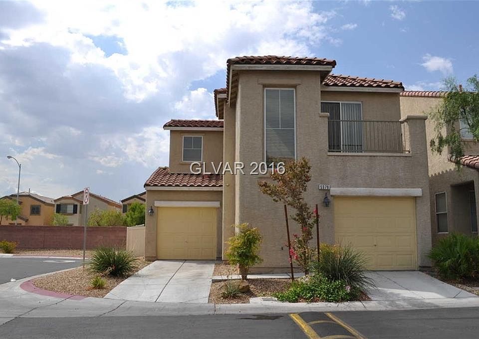 1st image of 5379 Bella Ventana Ave #0