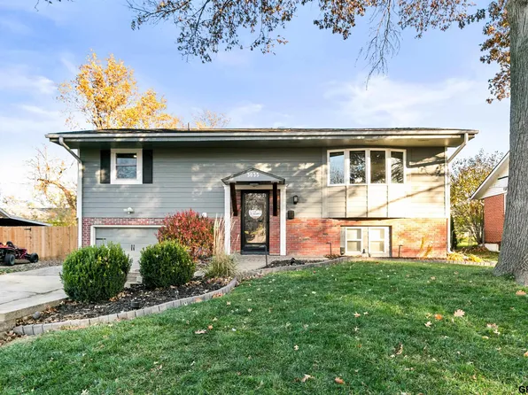 3035 S 134th Ave, Omaha, NE 68144