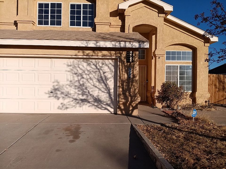 1st image of 800 Halter Dr SW