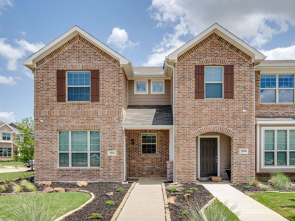 1st image of 3524 Brentwood Dr