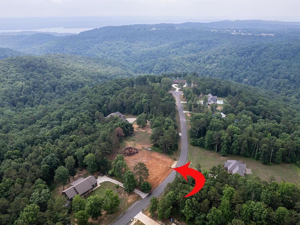 0 Mini Farm Rd, Grant, AL 35747 Zillow