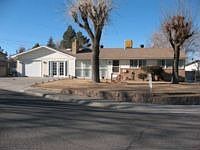 1st image of 101 W Tycksen Dr