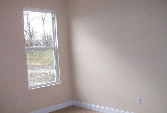 The Hudson Bedroom 2