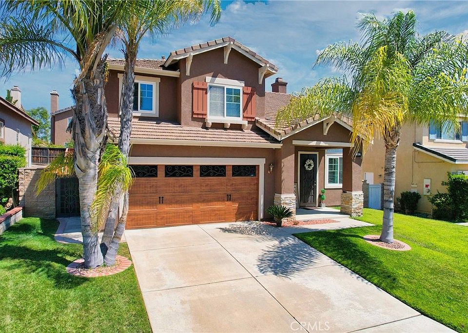 1st image of 38902 Canyon Bridge Cir