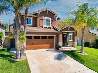 38902 Canyon Bridge Cir, Murrieta, CA 92563