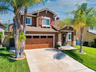 38902 Canyon Bridge Cir, Murrieta, CA, 92563