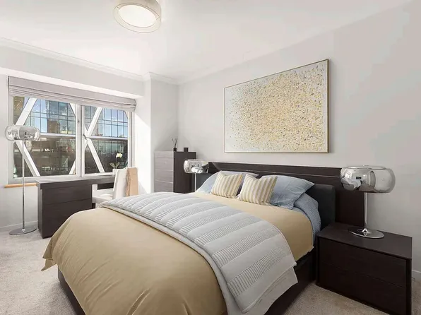 301 West 57th Street image 18 of 33