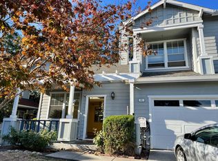 81 Elmwood Dr, San Ramon, CA 94583