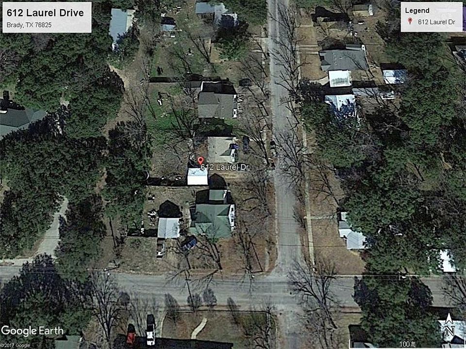 1st image of 612 Laurel Dr
