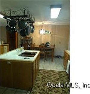 4th image of 15177 SE 95th Ave