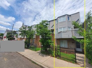 53 Delafield St, New Brunswick, NJ 08901